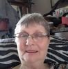 teresa_huff